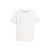 Tommy Hilfiger regular T-shirt ecru