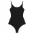 Damesbody Henderson Corsets Byte