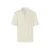 T-shirt Samsoe Samsoe Samartin