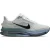Nike Pegasus Sneakers Heren – Grijs –