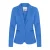Blazer voor dames Ichi Kate