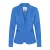 Blazer voor dames Ichi Kate