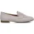Gabor 213 Loafers Dames – Instappers – Beige –