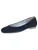 SIOUX Ballerina  donkerblauw