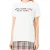Calvin Klein Dames t-shirt