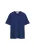 ARMEDANGELS Shirt  blauw