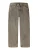 NAME IT – NKMRYAN STRAIGHT JEANS CARP 4525-IM NOOS – Jongens – Jeans