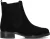 Gabor Enkellaarsjes
Dames 022,