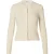 Modström Vest 58785 shelley
