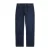 G-STAR Dakota Regular straight leg jeans worn in midnight
