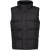 Regatta Heren northdale geïsoleerde bodywarmer