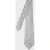 Paul Smith Men Tie Spot Grey
