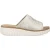 Rieker Sandalen