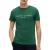 Tommy Hilfiger Essential Shirt Heren