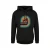 Hoodie Mister Tee Roller Skater