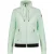 Luhta Casual vest dames