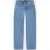 Paul Smith Mens Standard Fit Jean Blue