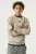 Sweater met print