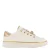 Graceland sneakers wit/goud