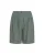 Msch Copenhagen Mschviana Ginia Hw Shorts 19659 Korte Broeken Laurel W Mel
