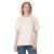 T-shirt dames Ragwear Lemonnia PP