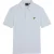 Lyle and Scott Plain polo shirt