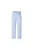 Noppies Broek  lichtblauw