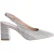 JvM Shoes L505
