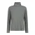 Boothals losse vrouwen blouse CMP