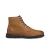 Laarzen Geox Ghiacciaio D