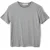Dames-T-shirt Sofie Schnoor Nataliasw