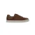 Sneakers Camper