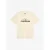 T-shirt Quiksilver Ev Vista