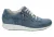 Durea 6260 wijdte H Sneakers