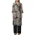 s. Oliver Blusen Black