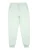 Only Play Girls Sportbroek ‘ONPLOUNGES’  mintgroen