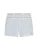 TOMMY HILFIGER Boxershorts  lichtblauw / wit