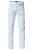 Salsa Jeans Jeans  white denim