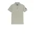Rellix polo groen