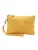 Mindesa Clutch  geel