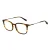 Scotch & Soda Brilrand SS4030 107 52