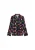 Fabienne Chapot T-Shirt CLTBLS28AW250195
