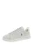 Polo Ralph Lauren Sneakers laag  lichtgrijs