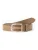 BA98 Riem  karamel