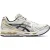 Asics GEL-KAYANO 14 Sneakers Heren – Wit –
