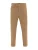 Antioch Pantalon  camel