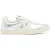 Steve Madden Escapade