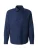 Abercrombie & Fitch Overhemd  navy