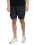 Napapijri Noto 2.0 Cargoshort, Blauw