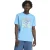 Adidas Graphics T-shirts Heren –  –